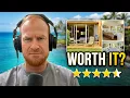 Maui Condo for 99K Yes It s Real and It Pays YOU
