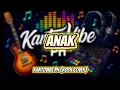 ANAK (Freddie Aguilar) – KANTOVIBE PH (ROCK COVER)