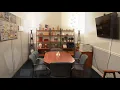 Watson Thomas Funeral Home and Crematory in Galesburg IL
