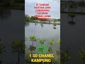 Download Lagu TAMBAK KARTIKA JAYA PATEBON KENDAL JAWA TENGAH(@1SDCHANELKAMPUNG )