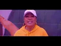 Silia Uta'i - Simply The Best (Official Music Video)