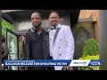 Family honors man killed in North Versailles on what would have been his 35th birt ayo