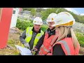 About Jobs - Labourer