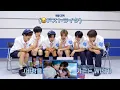 Download Lagu REACTION to 🕊️’Songbird’☁️ MVㅣNCT WISH Reaction