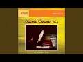 Download Lagu Durga Devi Stuti