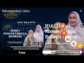 Download Lagu Kompilasi OBB Kabar Haji di tvOne (2010 - 2025) 