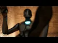 A Deadly stomp Giantess animation