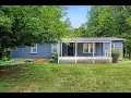 55719 Resort Road Three Rivers MI Homes for Sale http cressyeverett com