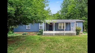 55719 Resort Road Three Rivers MI Homes for Sale http cressyeverett com
