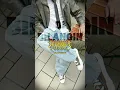 TEMPLATE CAPCUT JJ VIRAL 2025 || DJ KANE