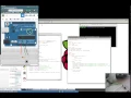 Raspberry Pi - Button Input