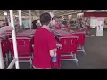 Target to pay workers a starting wage of up to 24 an hour