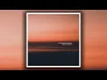 Joe Alexander Shepherd - Waltz in A Minor