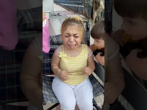 Anneniz için bir kalp koyun