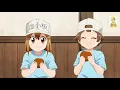 Download Lagu Platelets Kawaii Scenes - Compilation