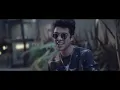 Mario Bautista - No Digas Nada (Video Lyrics Oficial)