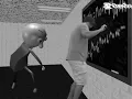 get back to work