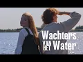 Lagu Duik (proloog) - Wachters van het Water (2026)