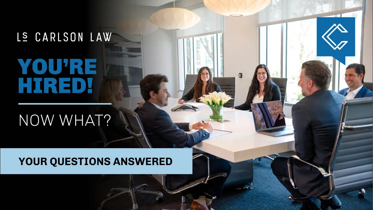 What Really Happens After Hiring an HOA Attorney
