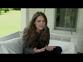 Leanna Crawford - Truth I'm Standing On (Behind the Scenes)