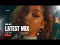 Download Lagu EP 36  DJ ZEDDY  - LATEST BONGO MIX JULY 2025 / KATAM/ PAWA/ THE PLAYLIST FT DIAMOND, MBOSSO, BIEN.