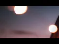 Dyro & LOOPERS - I Know U