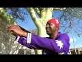 Tshepo Molele - Eli Eli (Official Music Video)