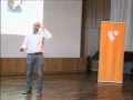 Responsive web design clever tips and techniques - Vitaly Friedman