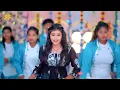 #Video - रजिस्टर भतार - #Ashish Yadav & #Khushi Kakkar , Ft - #Priya Suhani - #New Magahi Song 2024