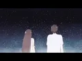 Kazukii - Need