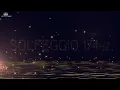 174 Hz ◈ Solfeggio Sleep Music ◈ Natural Anaesthetic for Pain Relief | Deep Sleep Meditation Music