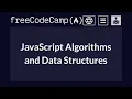 FreeCodeCamp JS DSA 1 1 - Learn Introductory JavaScript by Building a Pyramid Generator