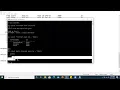 Oracle SQL PLSQL session 13 Sub Queries Single row Multiple row
