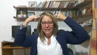 Desarrollo de la Inteligencia. Piaget. Vigotsky.
