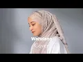 Download Lagu WAHDANA Cover by Dinda Alfa Regina