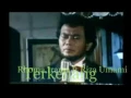 Download Lagu Rhoma irama- terkenang (terkesima 2)