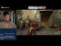 WE LISTEN and we JUDGE Reddit stories reaction while playing Warframe