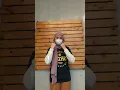Download Lagu Dc : Michael Simangunsong | Kisinan | Tutorial Dance TikTok | #dance #tiktok #dj #tutorial #shorts