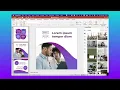 Unleash Your Creativity with SocialSlides The Ultimate Social Media Template Platform
