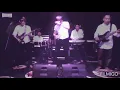 Download Lagu The Rollies colection Astuti | cover  ROLLIESzone band #marthenrollies #gitorollies #therollies