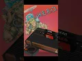 Download Lagu H.E.R.O. Atari 2600 #retrogaming #atari #games #oldgames #gaming #retro