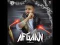 Afgan