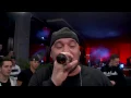 Kool Savas - Rhythm of My Life (Live at joiz)