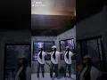 OH NO! TIKTOK (HIP-HOP DANCE)