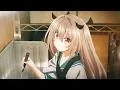 Download Lagu ANIPLEX.EXE『ATRI -My Dear Moments-』スペシャルアニメーションPV第3弾