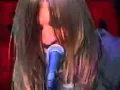 Download Lagu The Lemonheads - Mrs Robinson live on The Word 1991