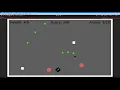 Top-down Shoot em Up - Unity Prototype