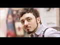 MABEL MATİZ - ''YA BU İŞLER NE''