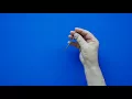 05 Session 4 Part 2 Suturing with String Slide 482