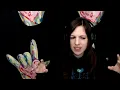 If Rain is What You Want, Move to Seattle | Slipknot Reaction